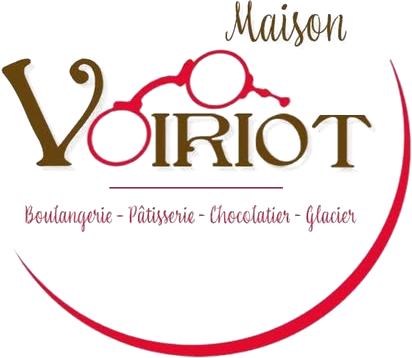 Maison Voiriot, boulangerie, pâtisserie, chocolatier, glacier